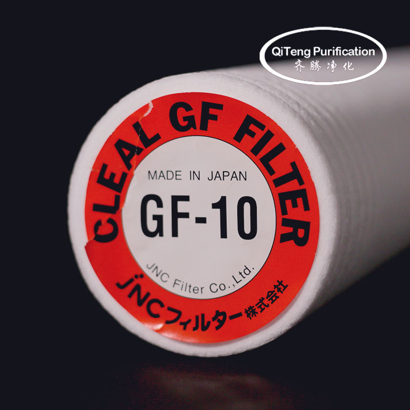 GF-10_01-logo