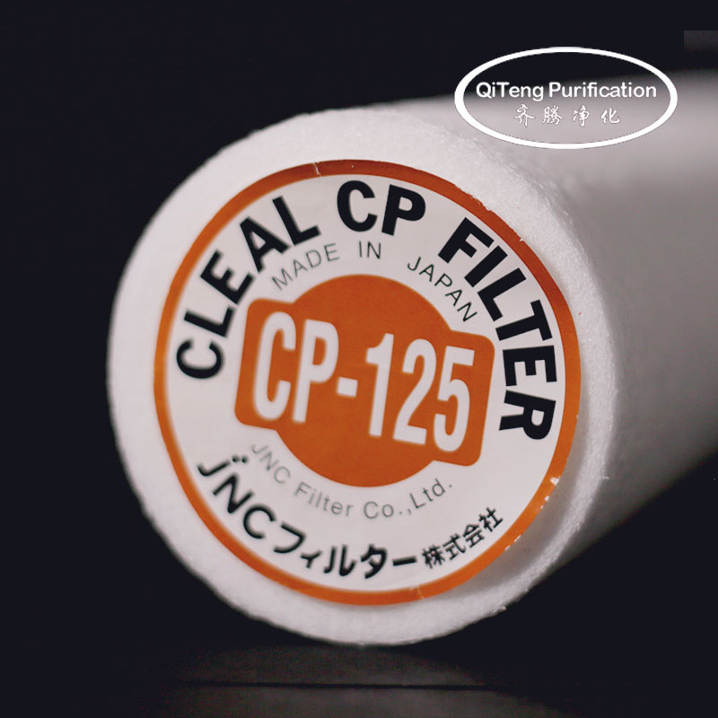 CP-125_01-logo