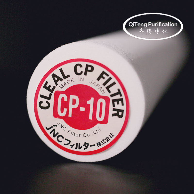 CP-10_01-logo